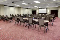 Hyatt Place Dallas North Galleria