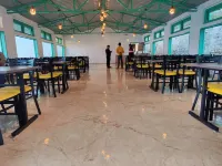 LaSerene the Cottage Hotel di Nainital