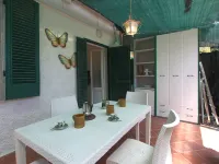 Villa Emma