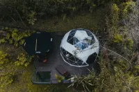 Domus Glamping - Guatapé
