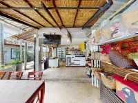 The Curve Residence Hotels in der Nähe von Sai Noi Strand