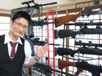 Business Hotel Seifuso فنادق في سايكي