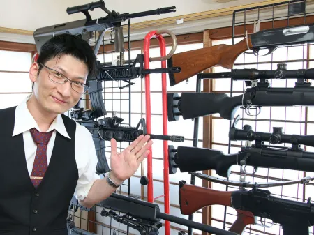 Business Hotel Seifuso Отели рядом со станцией JR Azamui station