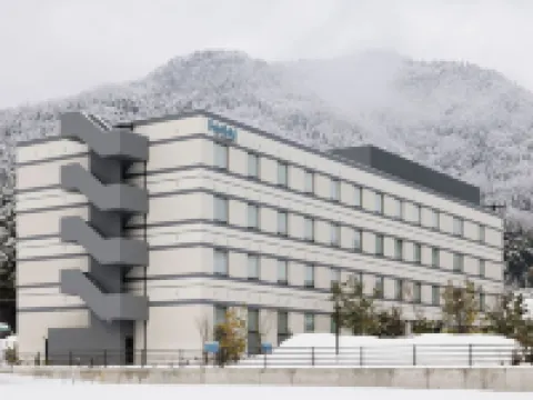 Fairfield by Marriott Hyogo Tajima Yabu Hotels in Yabu