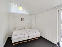 "Rani" - 800m from the Sea