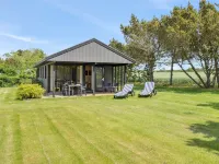 "Veljan" - 400m from the Sea