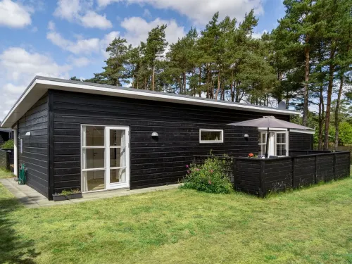 "Nele" - 400m from the Sea