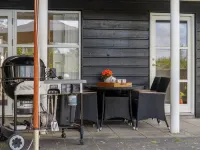 "Nele" - 400m from the Sea