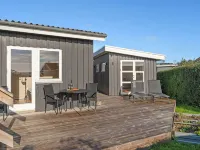 "Gudserk" - 50m from the Sea Hotels in Ronde