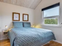 "Talula" - 350m from the Sea