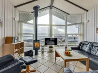 "Maj" - 150m from the Sea