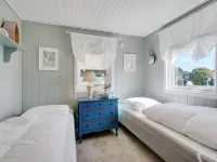 "Sveina" - 600m from the Sea