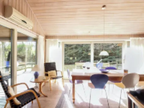 "Adelbrand" - 400m from the Sea