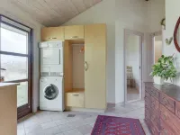 "Fam" - 300m from the Sea