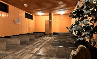 5. Kobonoyu..