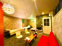 Villa Inuyama Hotels in Inuyama