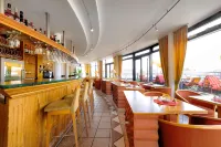 Hotel Domicil Berlin by Golden Tulip