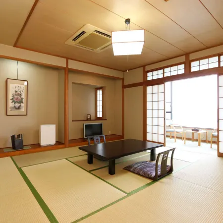 Tankaiso