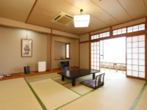 Tankaiso