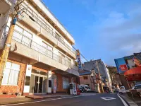 Imai Ryokan Hotels in Echizen Town