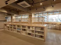 Lil Beats Inn Wakaba Higashiguchi Hotels in Tsurugashima