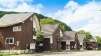 Winkel Village