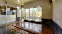 Nanohana Onsen Denden No Yado Отели в г. Саката