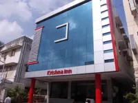 Krishna Inn