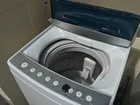 Marine Lodge Umigoya