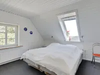 "Nilia" - 3.5km from the Sea