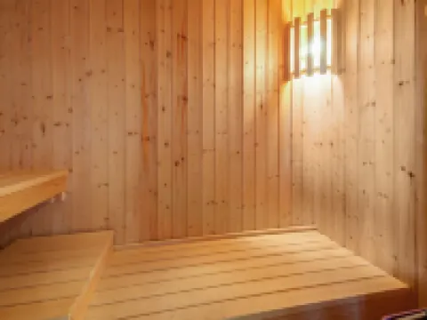 "Marite" - 200m from the Sea