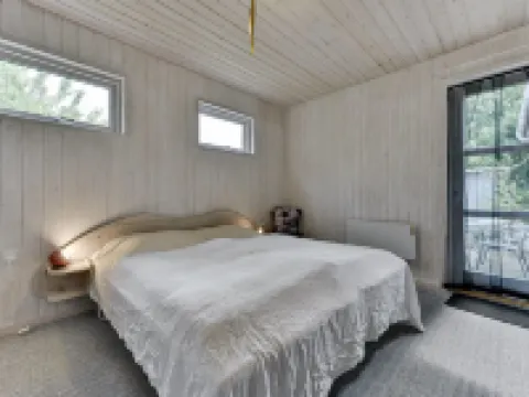 "Heralde" - 250m from the Sea