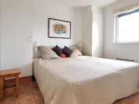 "Matleena" - 200m from the Sea