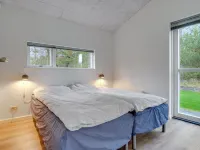 "Evia" - 500m from the Sea - Hot Tub