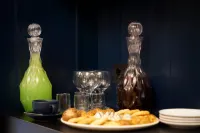 Polatlar Otel Hôtels à : Arabacialani Mahallesi