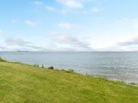 "Erok" - 100m from the Sea
