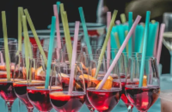 Beach House Kamogawa - Vacation Stay 64005V