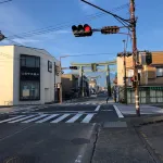 Guest House Fujinoyado Akebono 후지요시다 호텔