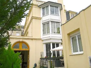 Grand Hôtel des Templiers, Piscine & Spa