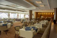 Helnan Dream Hotel and Conference Center Hotels in 6th of October City