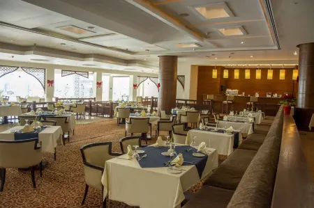 Helnan Dream Hotel and Conference Center