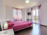 Villa Vela