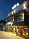 Hotel Luma by Kavia Hotels near Monumento a Chespirito