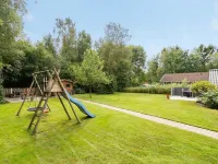 "Liljana" - 30km from the Sea