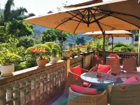 Li River Health Villa -  case vacanza in affitto