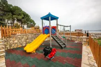 Aerial Hotel & Spa - spa