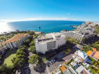 Melia Madeira Mare Hotels near Lido