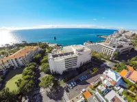 Melia Madeira Mare