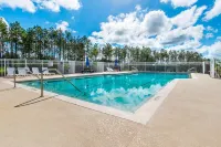 DisneyEstate by AmericanVacationLiving 14 Room 30p - Villas