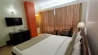 Inventree Hotels & Resort Hotels in Hinjawadi